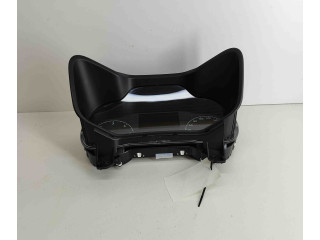 Панель приборов KT1T10849BLD Ford Transit - Tourneo Connect