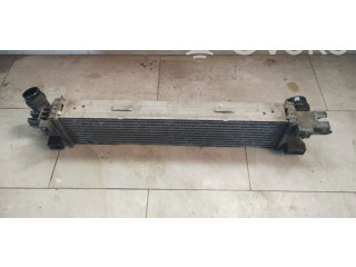 Интеркулер  144960050R   Renault Trafic III (X82) 