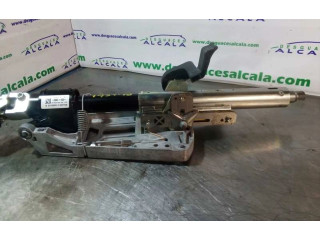    Рулевая рейка A2044603618   Mercedes-Benz GLK (X204) 2008 - 2016 года