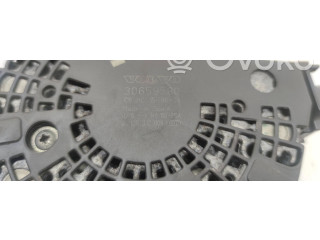 Генератор 30659580, C83HC15062   Volvo V70      