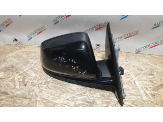 Zpětné zrcátko pravé BMW X1 F48 F49 2019 7459808, 51167459808