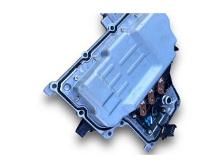 Блок комфорта A7259011900   Mercedes-Benz CLA C118 X118   