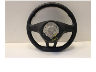 Руль Volkswagen Caddy 2015 - 2020 года 6C0419091, 2C108185589