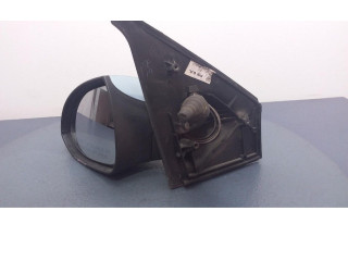 Zpětné zrcátko Tata Indica Vista II 2008