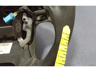 Volant Volvo S80 2000 9485201, 9485201  