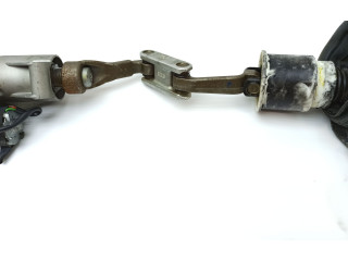  рейка  Колонка рулевая P05057431AB, PP050460162   Chrysler 300 - 300C 2005 - 2010 года