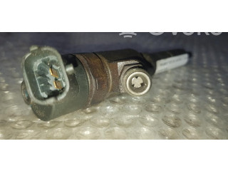 Vstřikovač 0445110076   Peugeot 307    RHY 