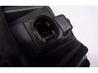 Zpětné zrcátko Citroen C3 2003 6441Q6, F665878C