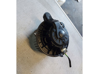 Вентилятор печки    F00S330054CEEDII   KIA Ceed