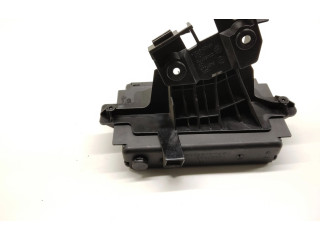 Блок управления 9454319, 10507915 Mini One - Cooper F56 F55