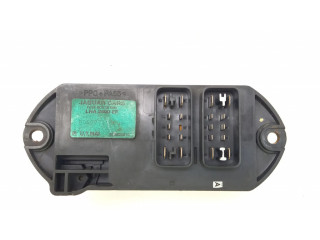 Блок предохранителей LNA2800EF, 518624010 Jaguar XJ X300