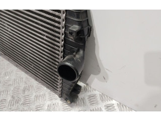 Čerpadlo oleje 2827127450 KIA Magentis D4EA