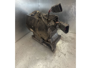 Вентилятор печки Audi A6 S6 C6 4F