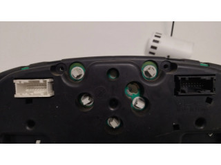 Панель приборов 9639940380 Peugeot 406