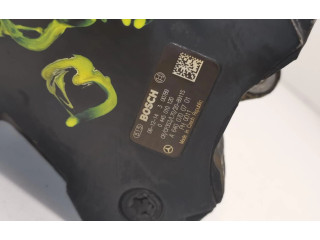 Vstřikovací čerpadlo A6400700701 Mercedes-Benz B W245