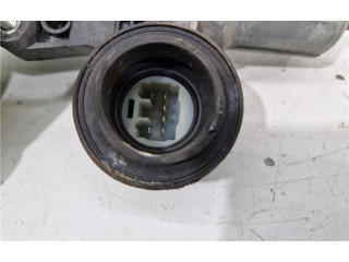 Píst 8356058J01, 2621002911 Suzuki Swift