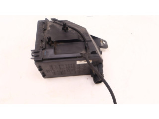 Блок предохранителей 5451142314 Jeep Renegade