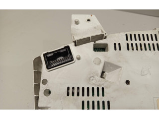 Панель приборов 56050226AJ Jeep Grand Cherokee (WK)