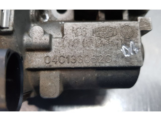 Čerpadlo oleje 04C133062C Volkswagen Polo VI DKL