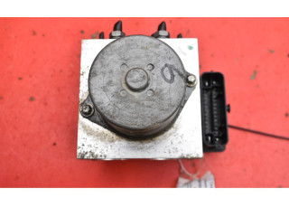 Блок АБС CG91-2C405-CC, CG91-2C405-CC   Ford  S-MAX  2006 - 2015 года