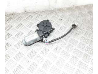 Комплект механизма стеклоочистителей