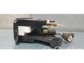 Блок управления климат-контролем 9725034100   Hyundai Sonata