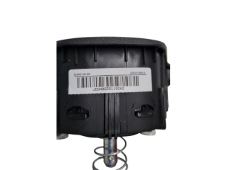 Подушка безопасности водителя 56900 KIA Ceed