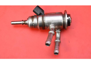 Форсунка 9842811780, 9842811780    Peugeot 5008   