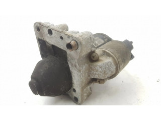 Стартер 980166778000 Citroen C4 Grand Picasso