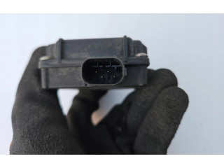 Блок управления 4G0907410A Audi A7 S7 4G