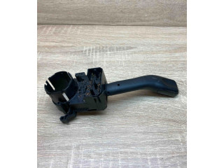 Ручка стеклоочистителей 8L0953513 Audi A6 S6 C5 4B