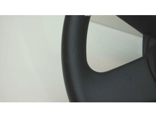 Руль Audi TT Mk1 1999 - 2006 года 46R010025, E902092