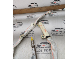 Turbodmychadlo Надувная подушка для крыши 85020A6000, 85020A6000 Hyundai i30