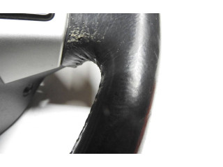 Volant Toyota Urban Cruiser (XP110) 2010 45103-52031