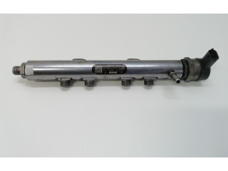 Топливная рампа CK5Q-9D280-AB, CK5Q-9D280-AB   Citroen C5  