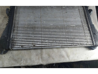 Интеркулер 1K0145803L, 1K0145803T Volkswagen Touran I