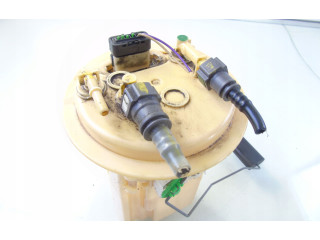 Vstřikovací čerpadlo 968128578002 Peugeot 5008