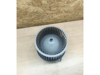 Вентилятор печки    EB1D1NXJAA   KIA Ceed