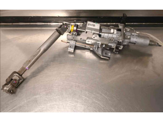 Рулевая рейка 50524243 Alfa Romeo Giulietta - года