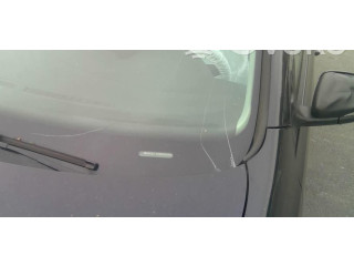 Руль Volkswagen Golf VI 2008 - 2013 года 5K0419091JE74