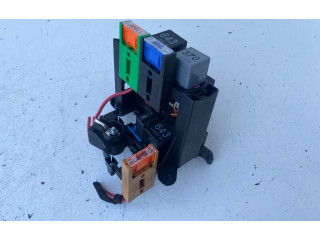 Блок предохранителей 8K1937503A Audi Q5 SQ5