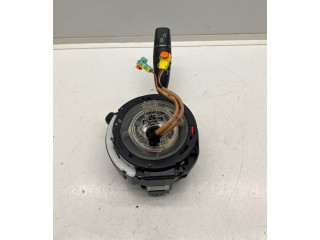 Подрулевой шлейф SRS 10096656, 91579714500808 Jeep Grand Cherokee