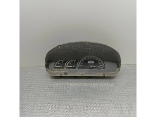 Přístrojová deska Fiat Bravo - Brava 2000 606115012