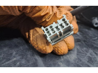 Зеркало электрическое Rover 25 - года