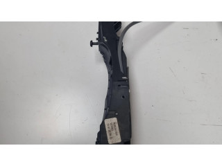 Передний замок