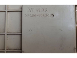 Блок предохранителей 91950-A2040   KIA Ceed    