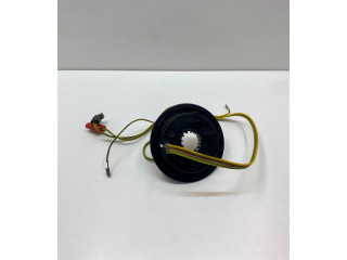 Подрулевой шлейф SRS A1704600049, 1704600049   Mercedes-Benz SL R129