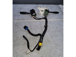 Ручка стеклоочистителей MR329662 Mitsubishi L200