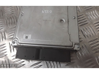 Блок управления двигателя 0281016925, 851059201 Fiat 500L