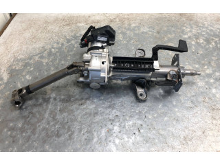 Панель приборов JX6C3D077C1J, JX6C-3D077-C1J Ford Focus